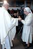 09032020MisadeAcciondeGracias241.jpg